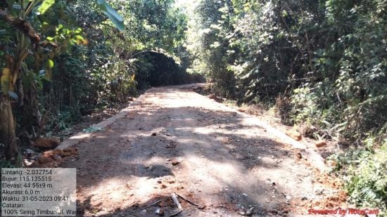 32100  Siring Timbun JL. WAGAS.jpeg